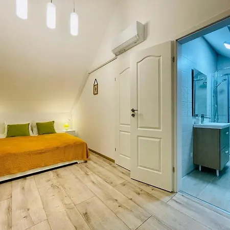 Alteo Chalet