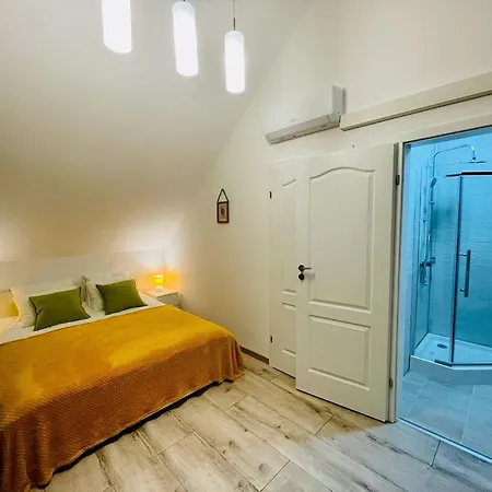 Alteo Chalet